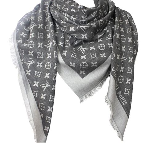 louis vitution|louis vuitton scarf.